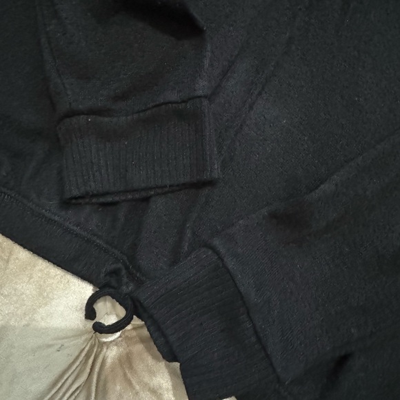 R + R kids set - Picture 2 of 7